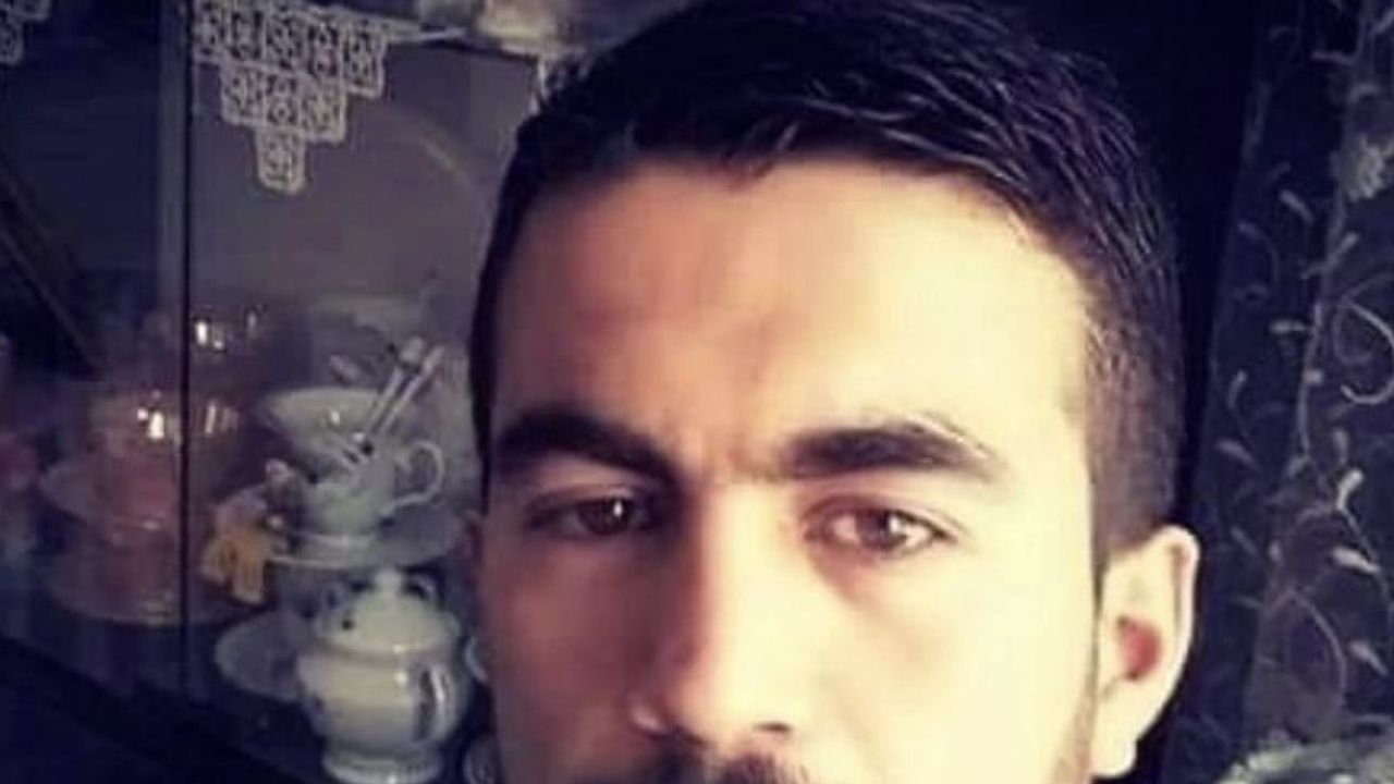 Sokak düğününde hayatını kaybeden Murat için müebbet talebi