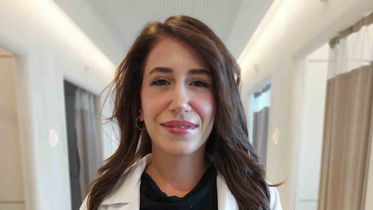 Sonbahar yorgunluğunu kırmanın eylem odaklı yolları
