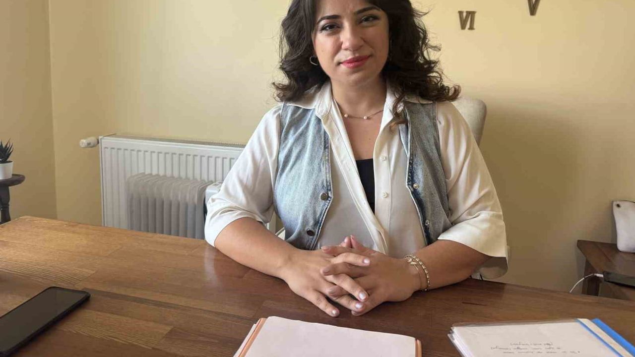 Sonbahara bedeninizi ve ruhunuzu birlikte hazırlayın