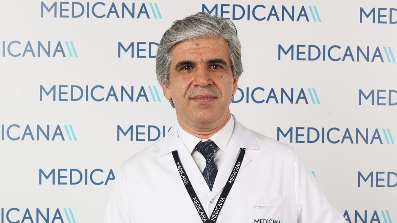 Sonbaharda göz sağlığı uyarısı: toplu taşıma, ofis ve güneş gözlüğü önlemleri