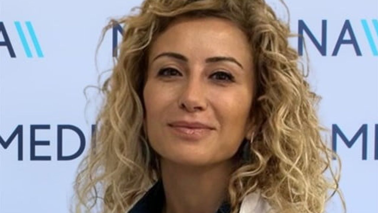 Sonbaharın gizli tetikleyicileri: alerji riskine dikkat
