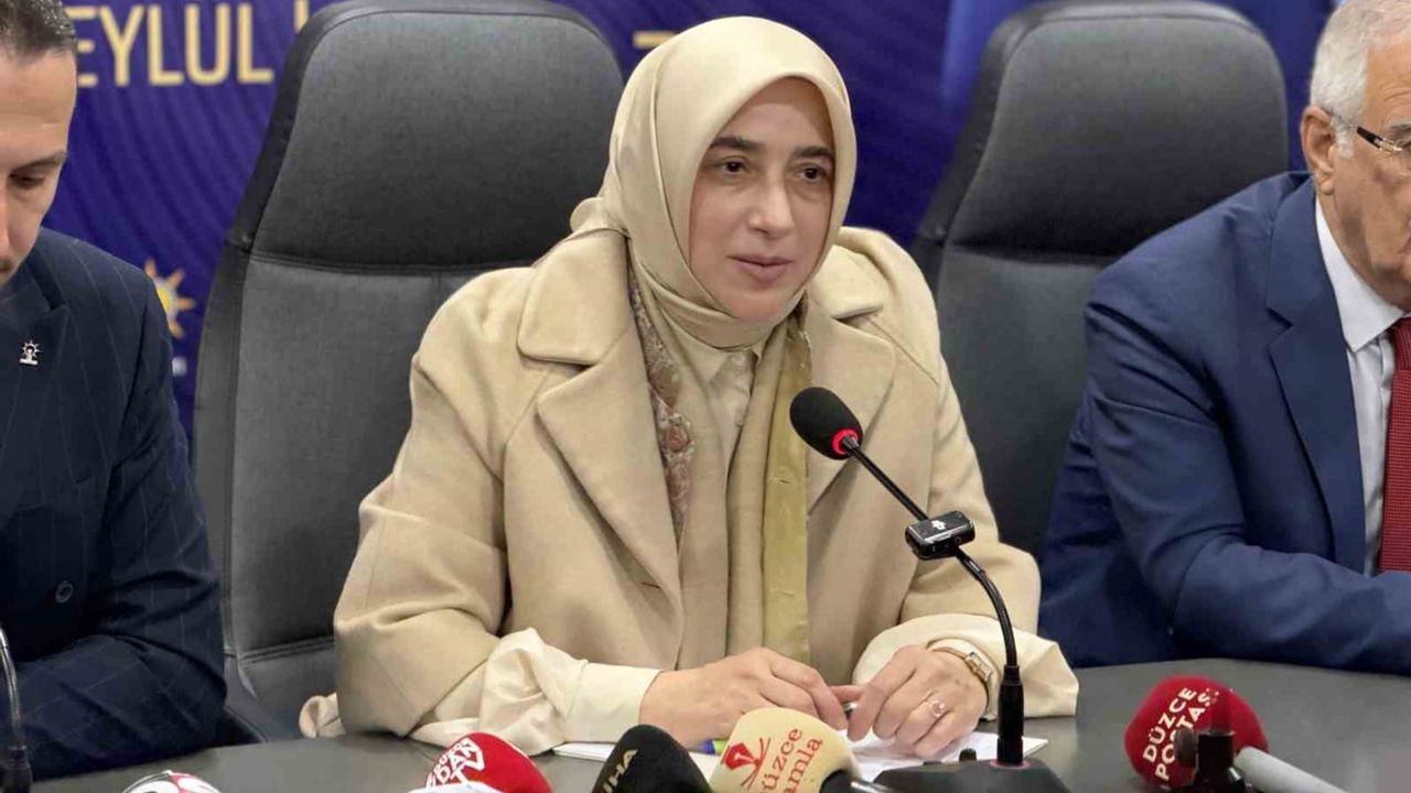 Soruşturma şeffaf yürütülecek: kim ne yaptıysa hesabını verecek