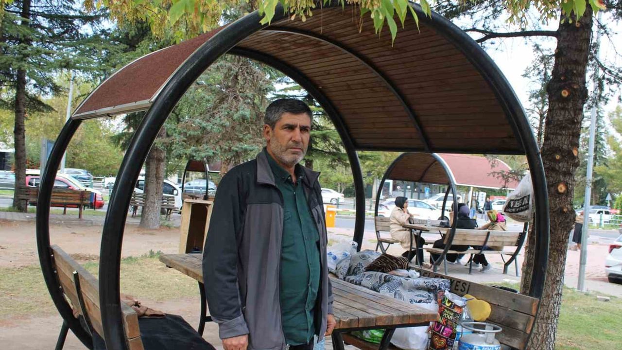 sosyal medya iddiası yanlış çıktı: aile gerçek durumu anlattı