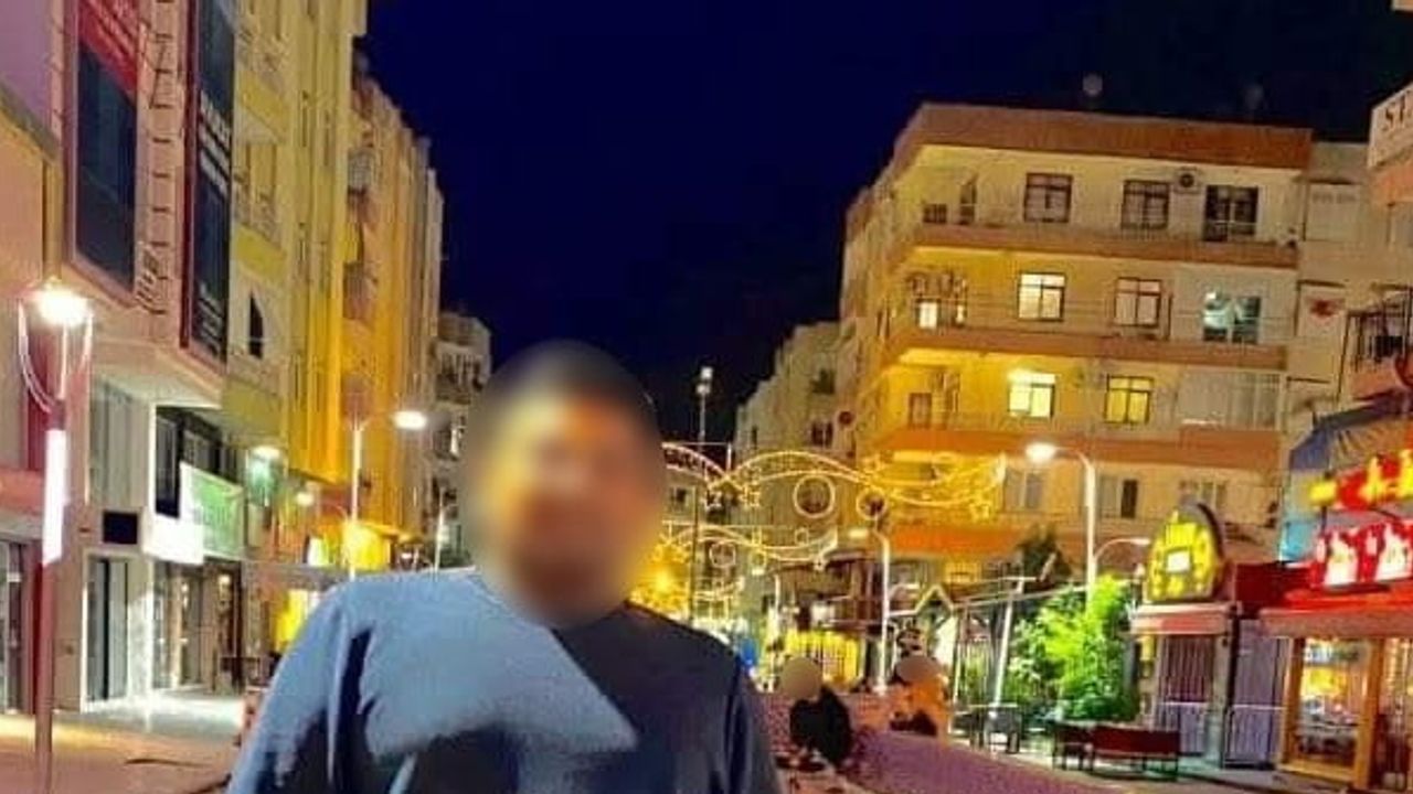 Sosyal medya 'SMA' iddiası Serik'te jandarmanın takibinde