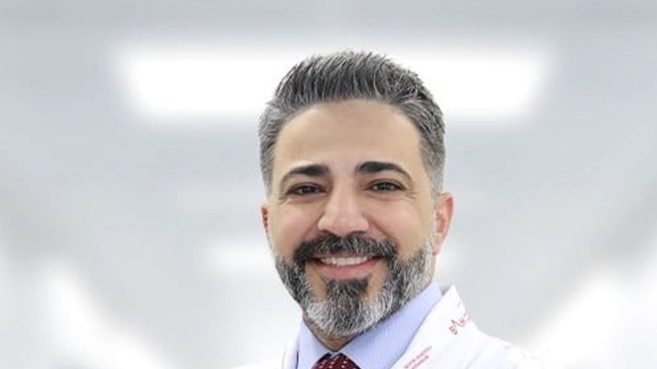 Stres sınırları aşıldığında yaşam kalitesi düşüyor