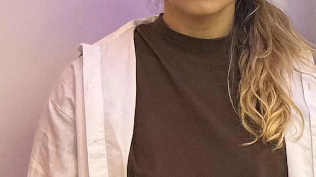 Sulama kanalında iz sürme: iki yıldır kayıp Gülhan için manken deneyi