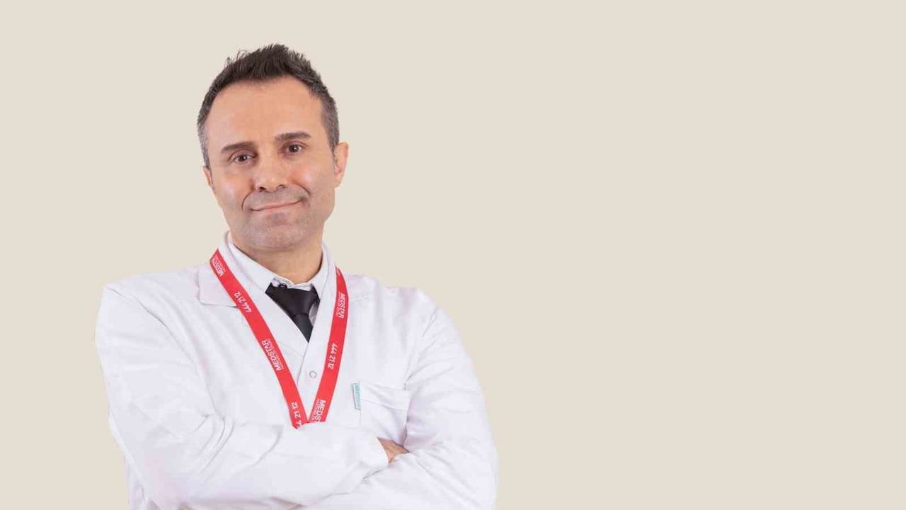 Takviyeler kalbi tehlikeye atabilir, hekim onayı şart