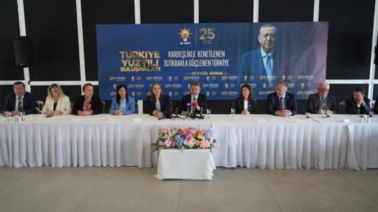 Tarımda rekor: 140 milyon tonu aştık, 5,3 milyar dolarlık destek yolda
