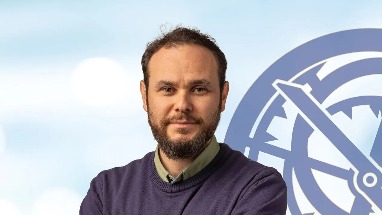 Tasarım farkı hücre yanıtını belirledi: demir bazlı nanoyapılar prostat kanserinde farklı etki gösterdi