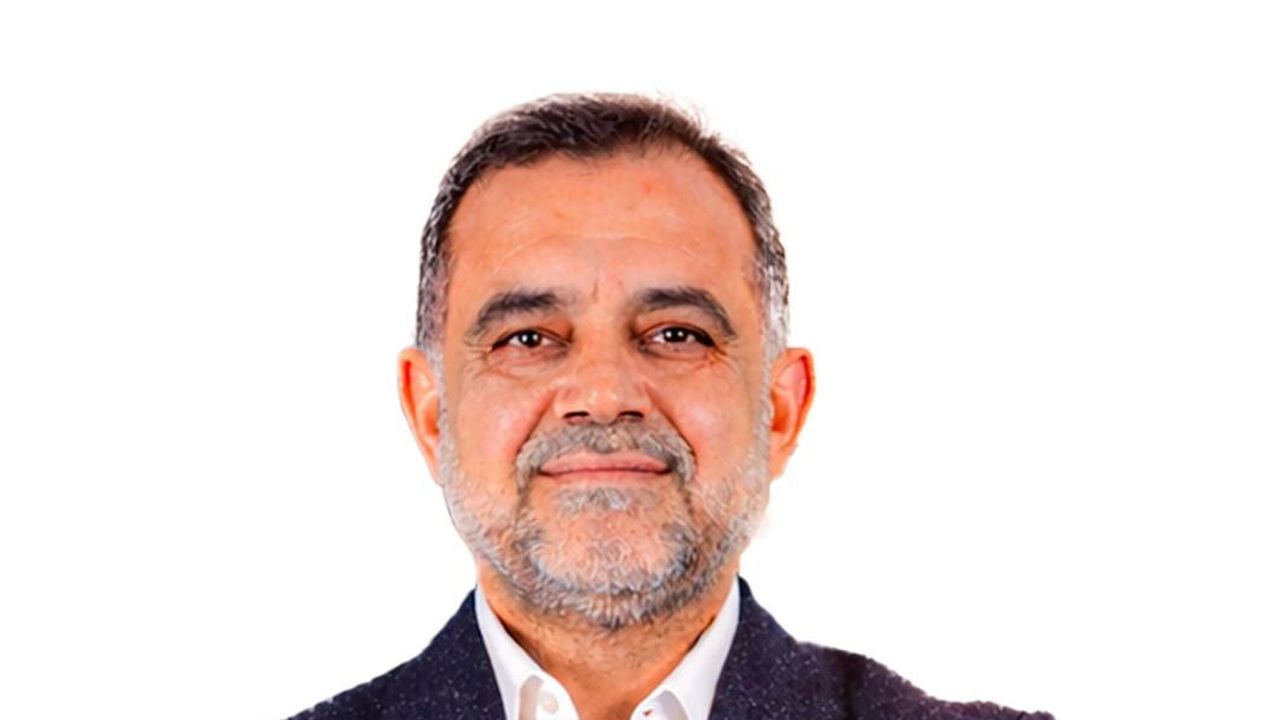 Taşınan işletmeye yarı fiyat: oda hizmetinde indirim sözü