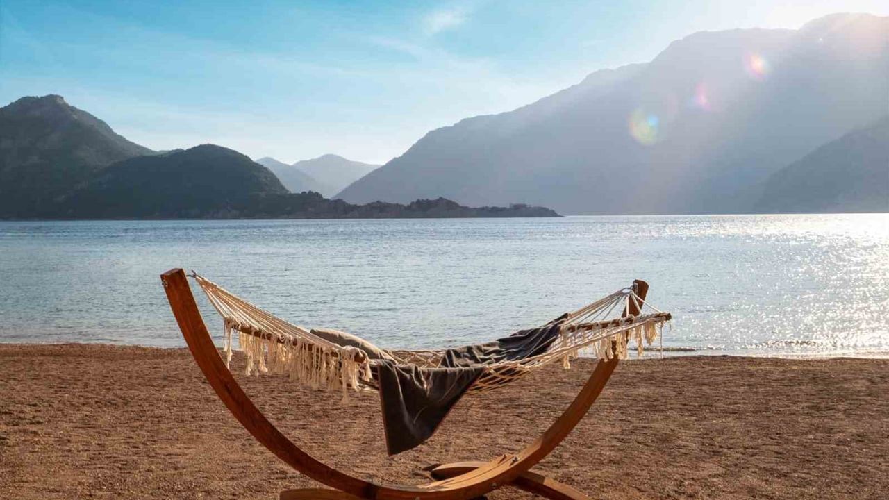tatilde hız yerine ritim arayan yeni nesil turizmi şekillendiriyor
