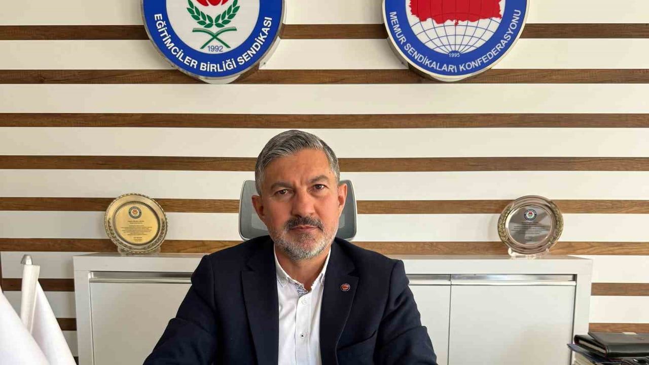 Tayin belirsizliğine son verilsin: aile birliği ve yerel karar yetkisi istendi