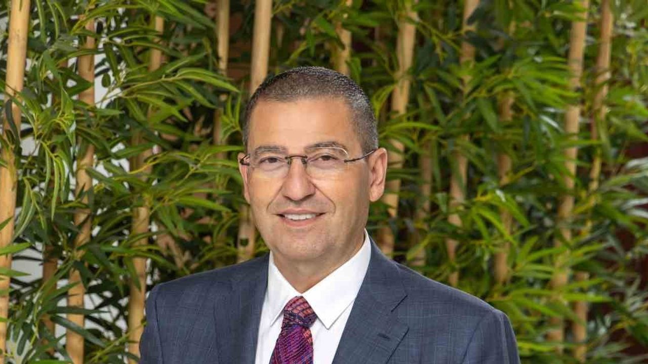 TCC Group, IFCEM’i alarak Avrupa’da entegre yapı malzemeleri ekosistemini genişletiyor