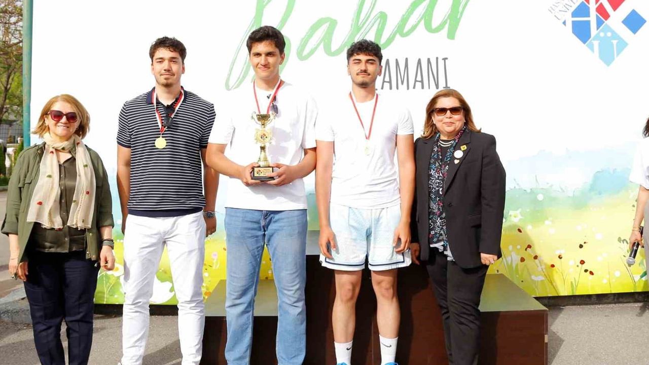 Tek kameralı yapay zeka ile kaleci performansında yeni dönem