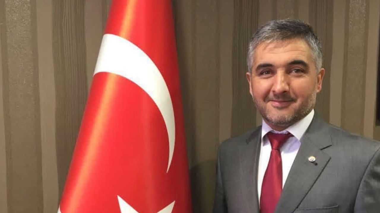 Tek listeyle devam: Tavşanlı TSO'nun 1 Ekim hedefi
