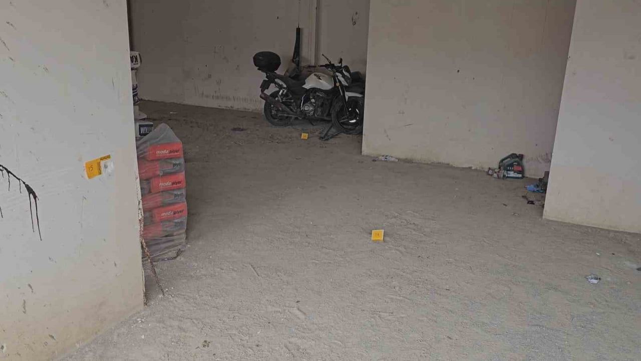 Telefon kavgası sonrası pompalı tüfekle öldürme iddiası mahkemede