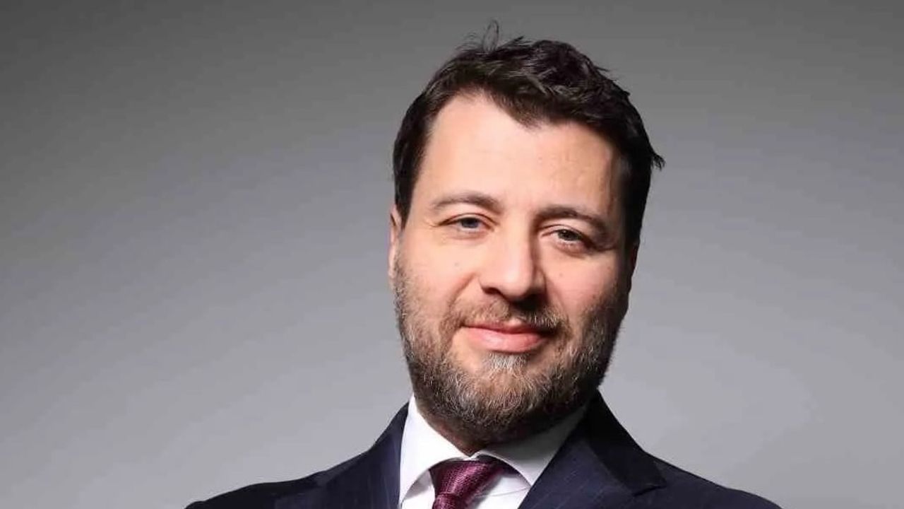 Tera Grubu pusula finans payları için müzakerelere başladı