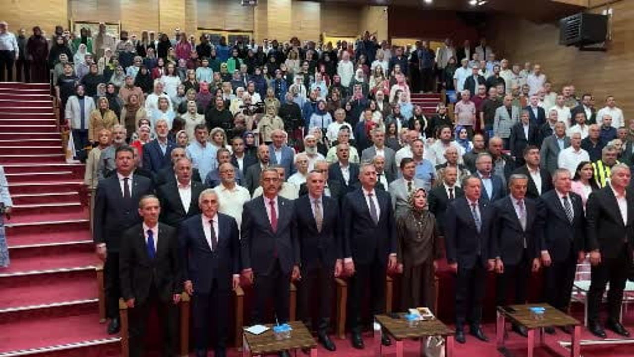 Terörle mücadelede yeni sayfa: 50 yıllık bela sona erecek
