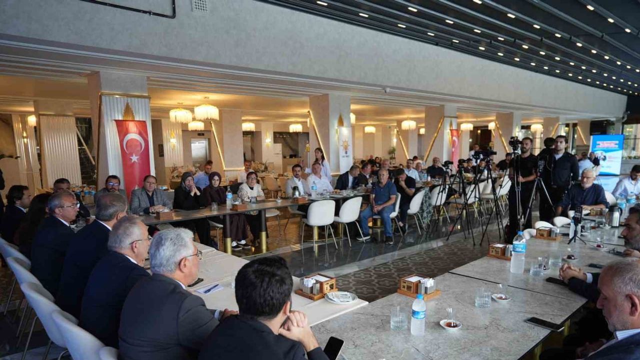 Terörsüz sürece dönüş yok: iki yıldır şehirlerde ölüm, bomba ve kurşun görülmedi
