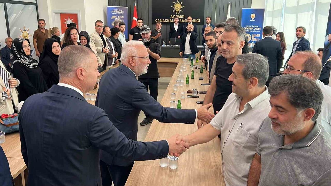 Terörsüz Türkiye yasasında kapsam ve istisnalar netleşti