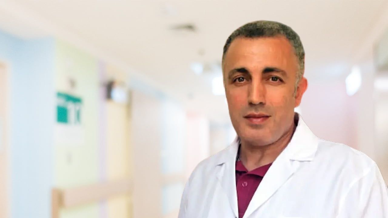Tırnak mantarı yıllarca sürebilir; doğru tanı ve hijyenle önlenebilir