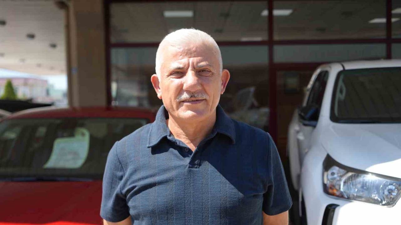 Togg rekabeti yeniden dengeledi: tüketiciye fiyat avantajı sağlıyor