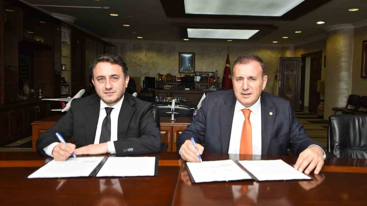 Trabzon'un coğrafi işaretli lezzetleri yeni gastronomi rotalarını şekillendiriyor