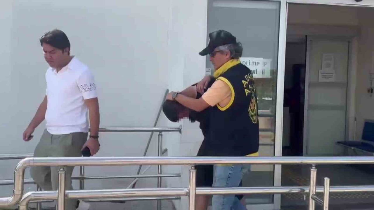 Trafik kavgası beş ay sonra sokakta cinayetle sonuçlandı