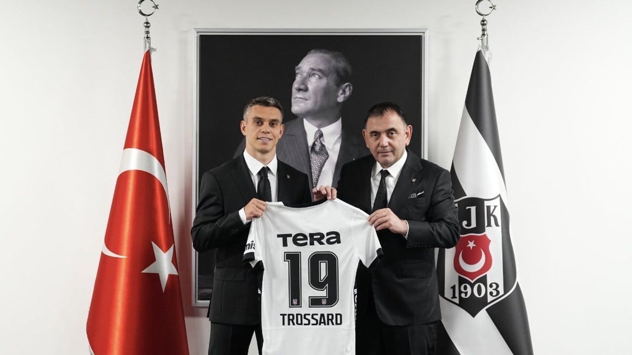 Transfer döneminde Çorum FK 21 oyuncuyla ligin en hareketli takımı oldu