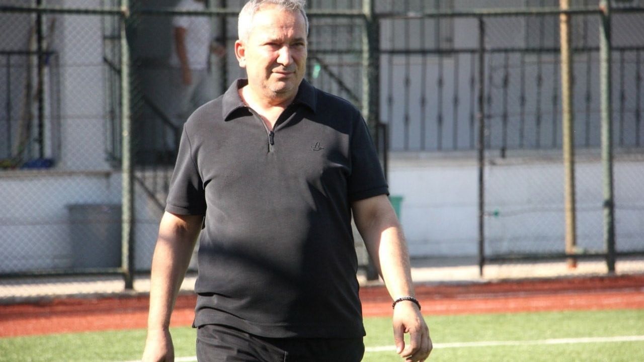 Transferde istişare çağrısı: İbanoğlu'na görev düşüyor