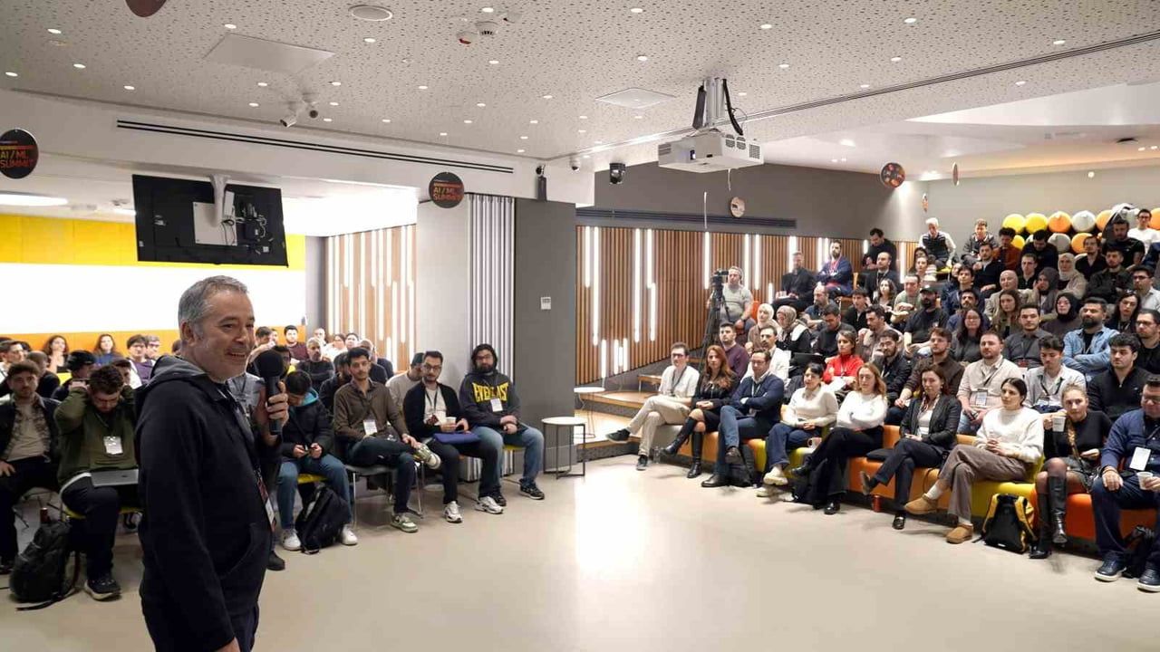Trendyol yapay zekâyı fikirden üretime taşıyor