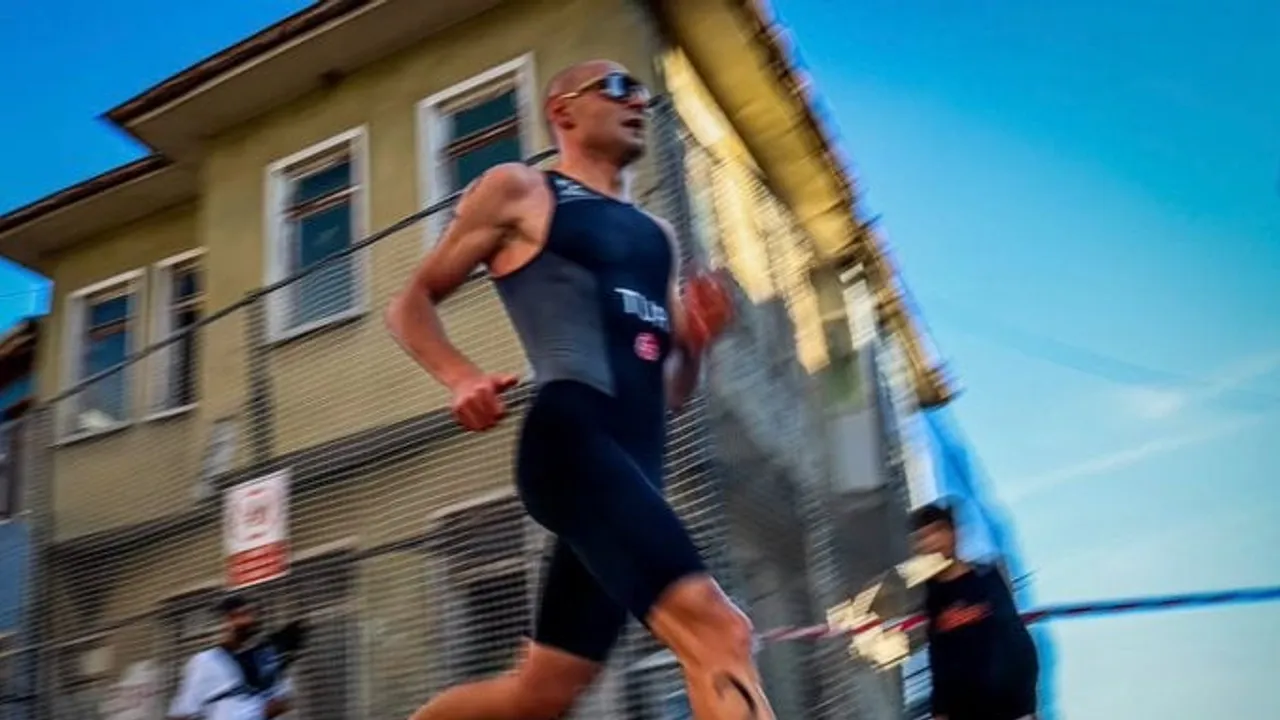 TSK Spor Gücü Mudanya'da çift kategoride 2026 sezonunun şampiyonu oldu