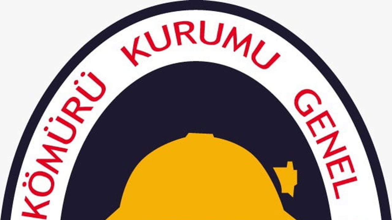 TTK uyardı: kurum ve yetkililerin adıyla yapılan taleplere dikkat