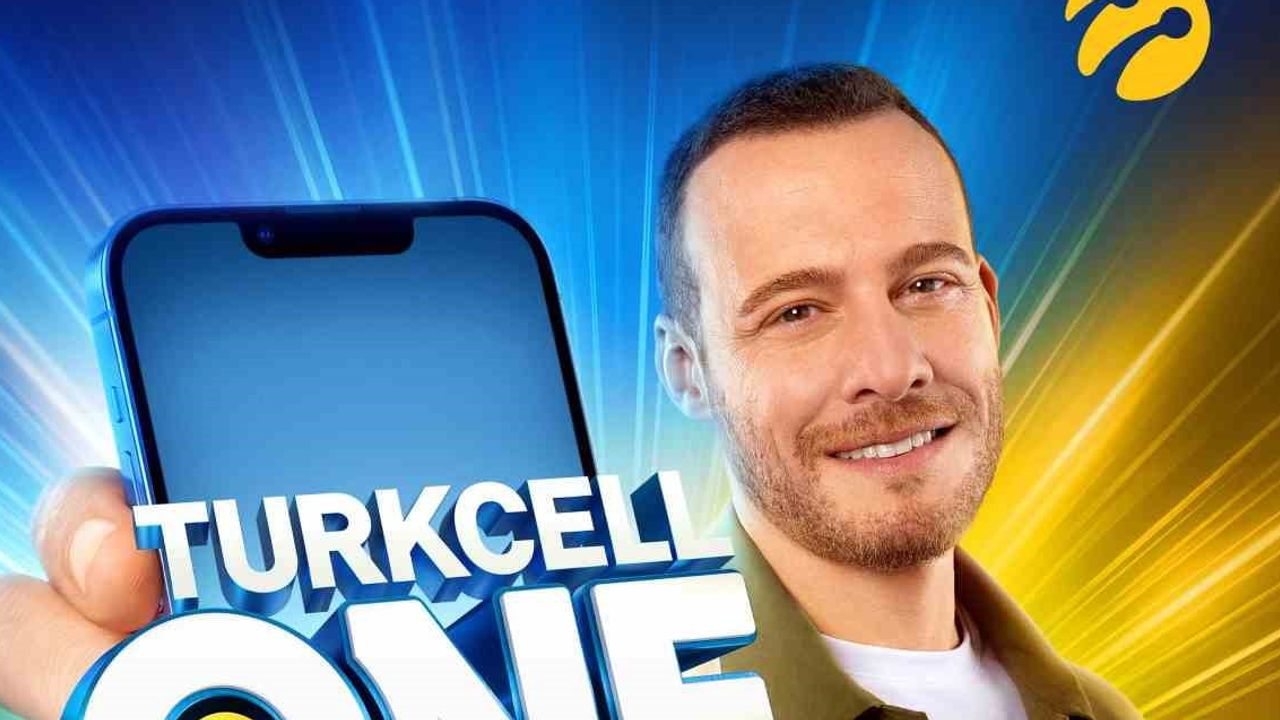 Tüm dijital abonelikler tek faturada: Turkcell One Disney+ ile genişledi