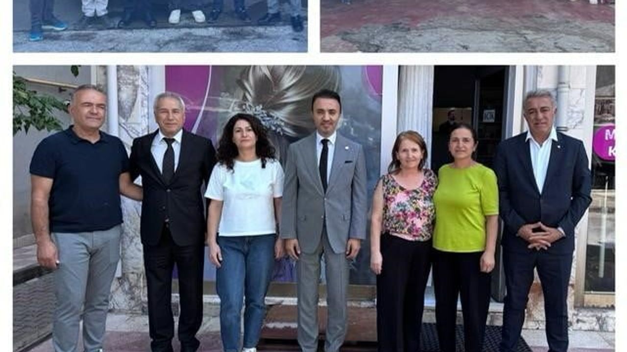 Tunceli'de ahiliğin değerleri bir hafta süren etkinliklerle öne çıktı