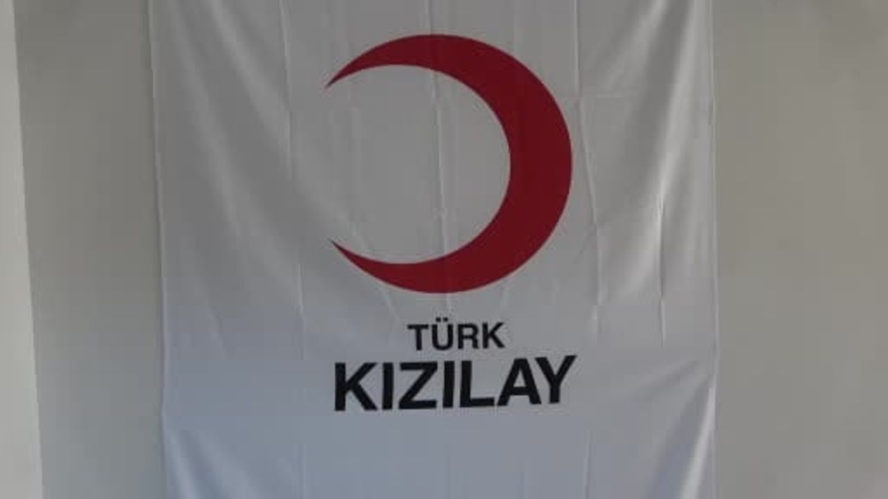 Tunceli’de düzenli kan bağışçılarına madalya töreni