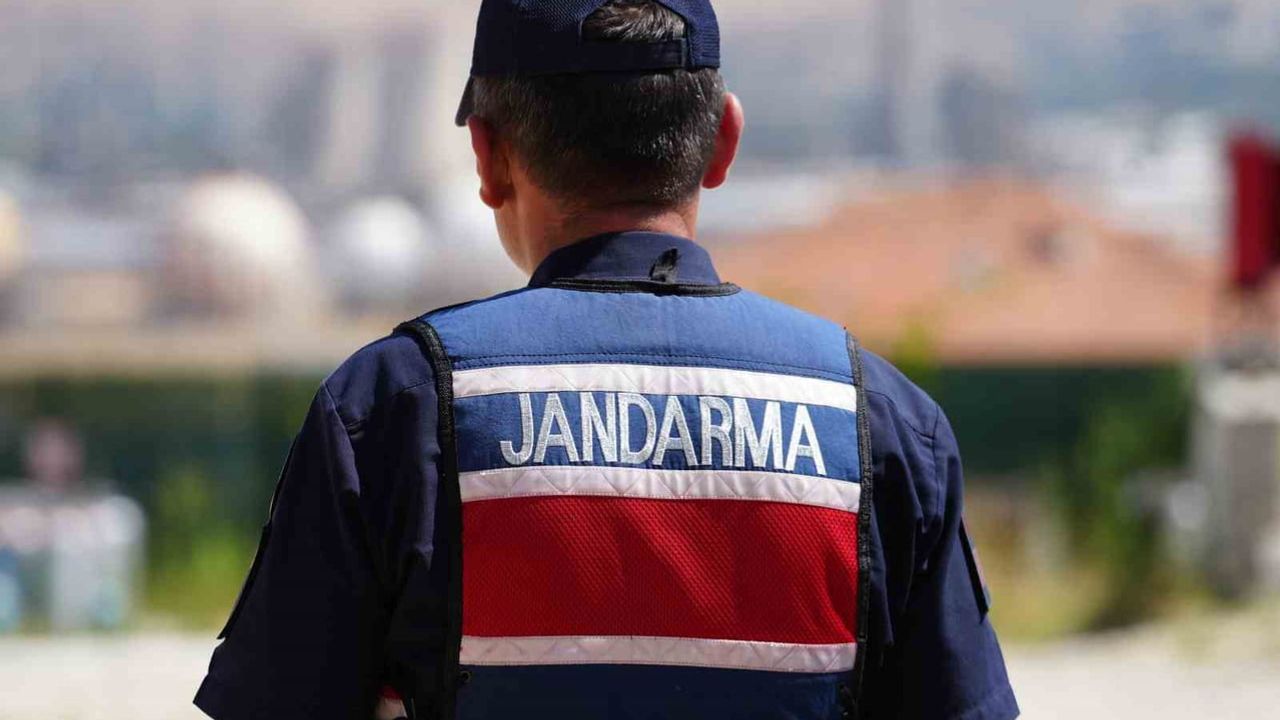 Tüp deposunda çıkan tartışma silahlı saldırıya dönüştü, işçi ağır yaralandı