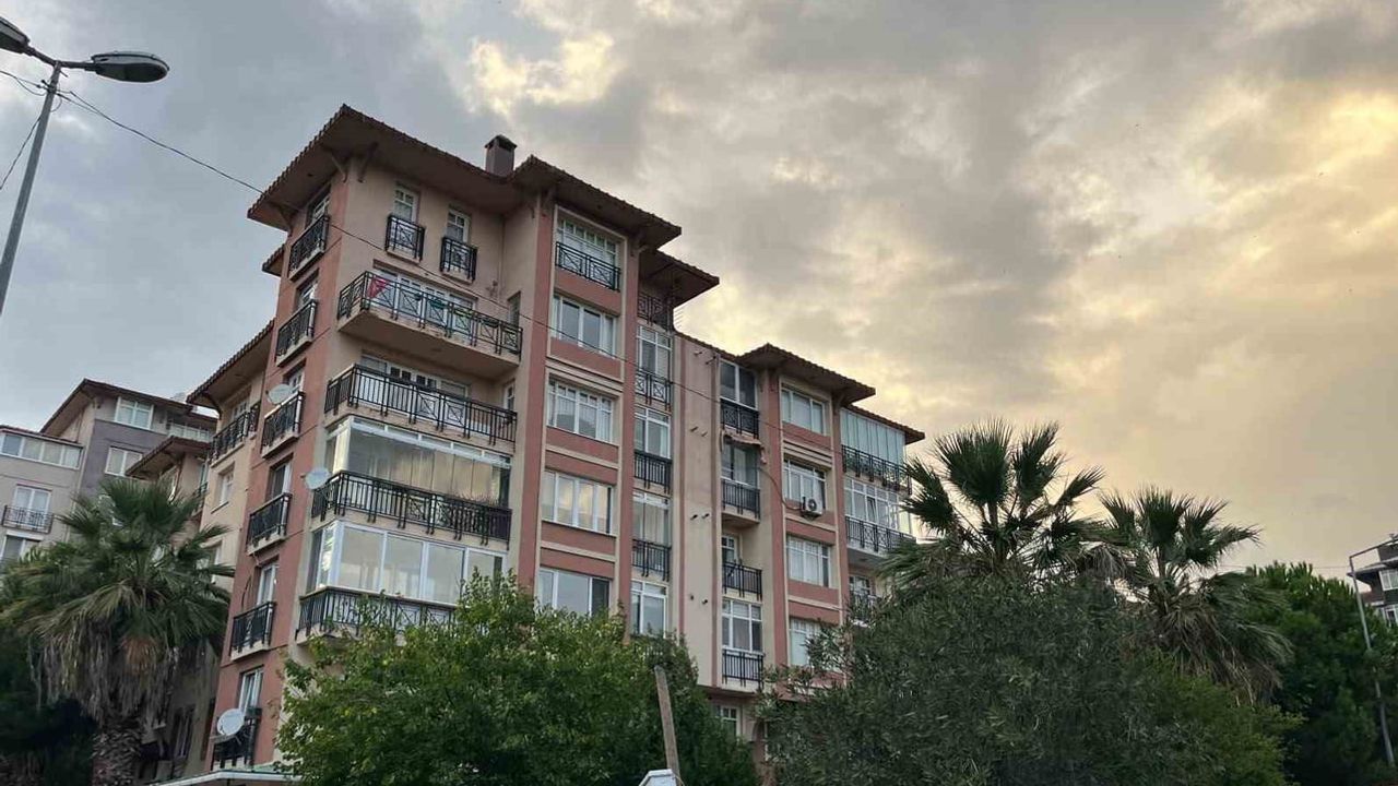 turgay tamer'in evinde ölüm: soruşturma ve adli tıp incelemesi sürüyor