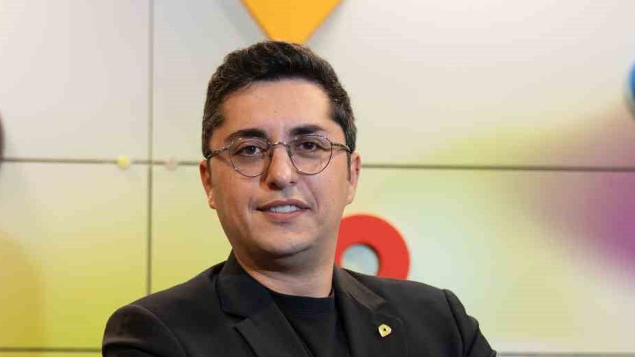 Turizmin geleceği: yapay zeka ve deneyim odaklı servisler öne çıkıyor