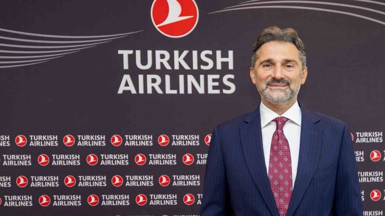 Türk Hava Yolları Skytrax’ta 11. kez Avrupa'nın zirvesine çıktı