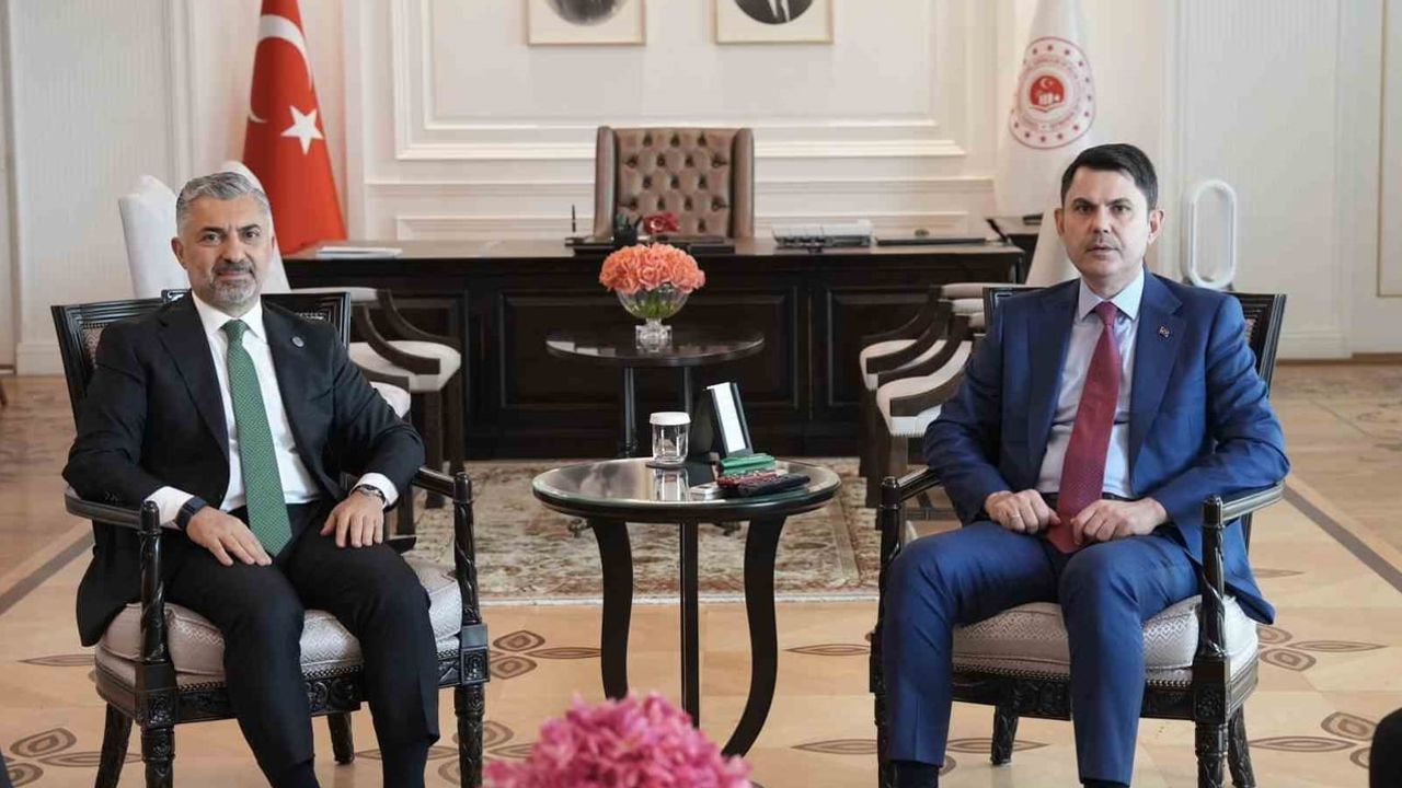 Türk Telekom cop31’in dijital dönüşüm ve teknoloji omurgasını kuracak