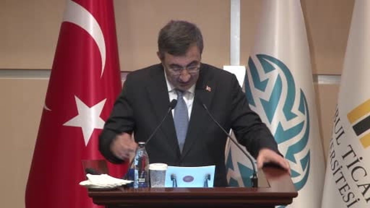 Türkiye'nin 24 çeyreklik büyüme serisi ve ihracatta rekorlar