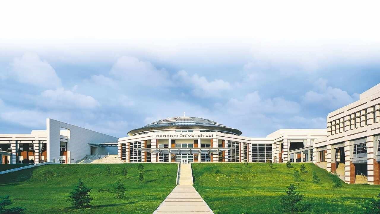 Türkiye üniversite sayısıyla THE 2027'de dünya üçüncüsü oldu