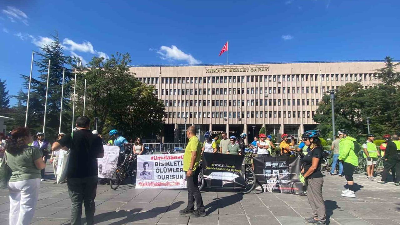 Tutukluluk sürüyor: Ulutaş'ın ailesi sanığın 'hatırlamıyorum' savunmasını kabul etmiyor