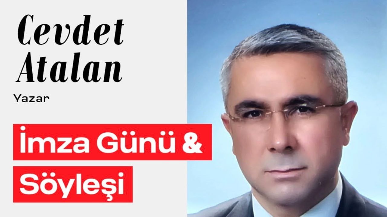 Tutunma ve tanıklık: Malatya'da 6 şubatın izleri bir kitapta