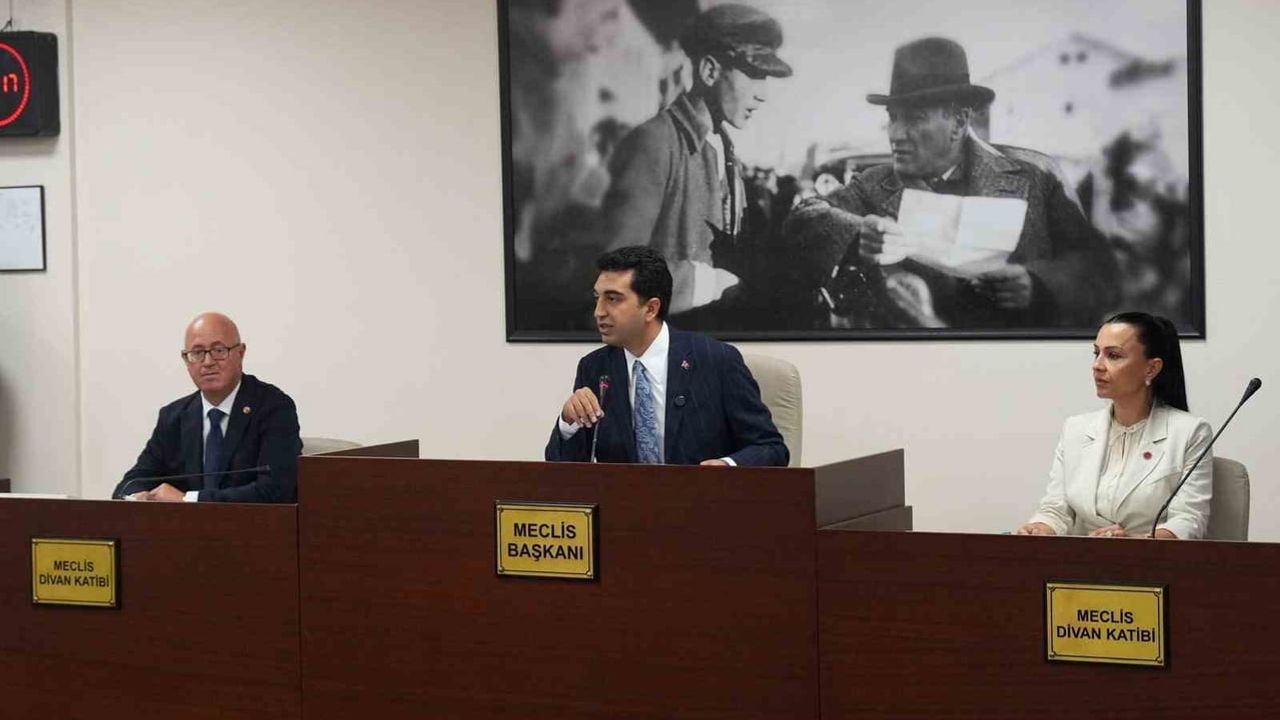 Tuzla’da 50 bin kişinin mağduriyetine öncelik verilmesi çağrısı