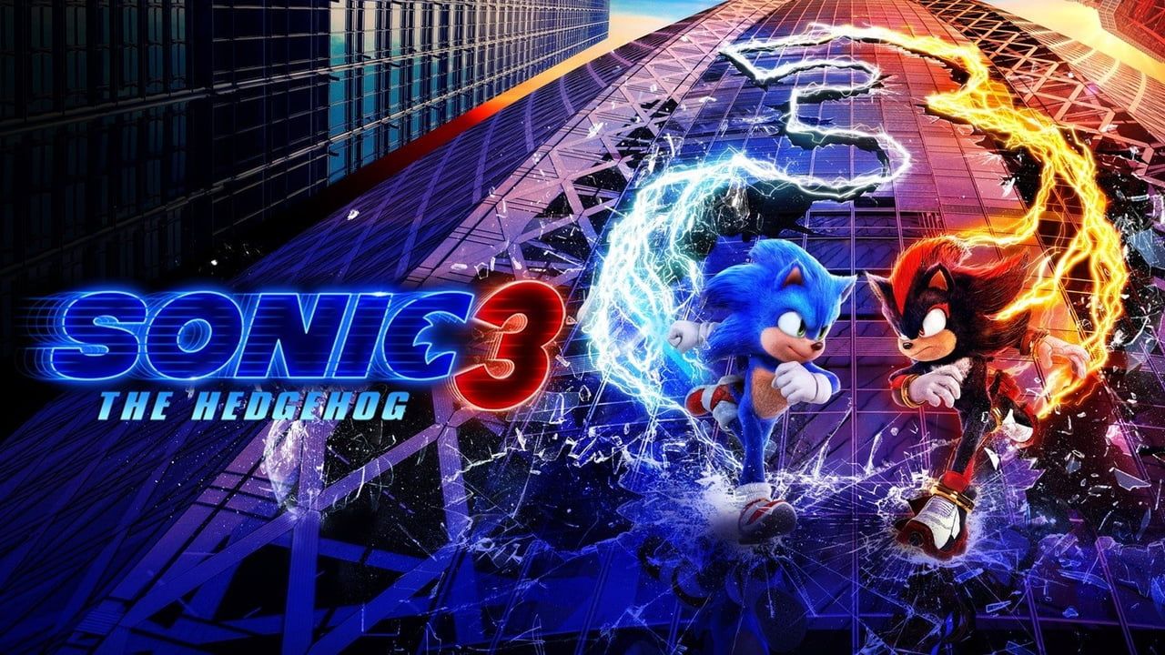 TV+ eylül takvimi: Anne Hathaway’den Sonic 3’e kadar uzanan zengin içerik seçkisi
