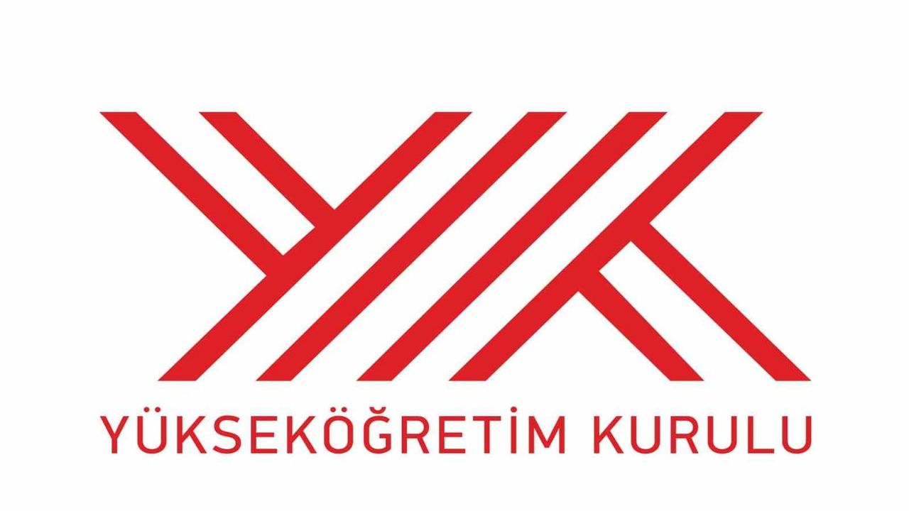 Ücret artış sınırı gündemde: Yükseköğretim Denetleme Kurulu 23 vakıf kurumunu inceliyor