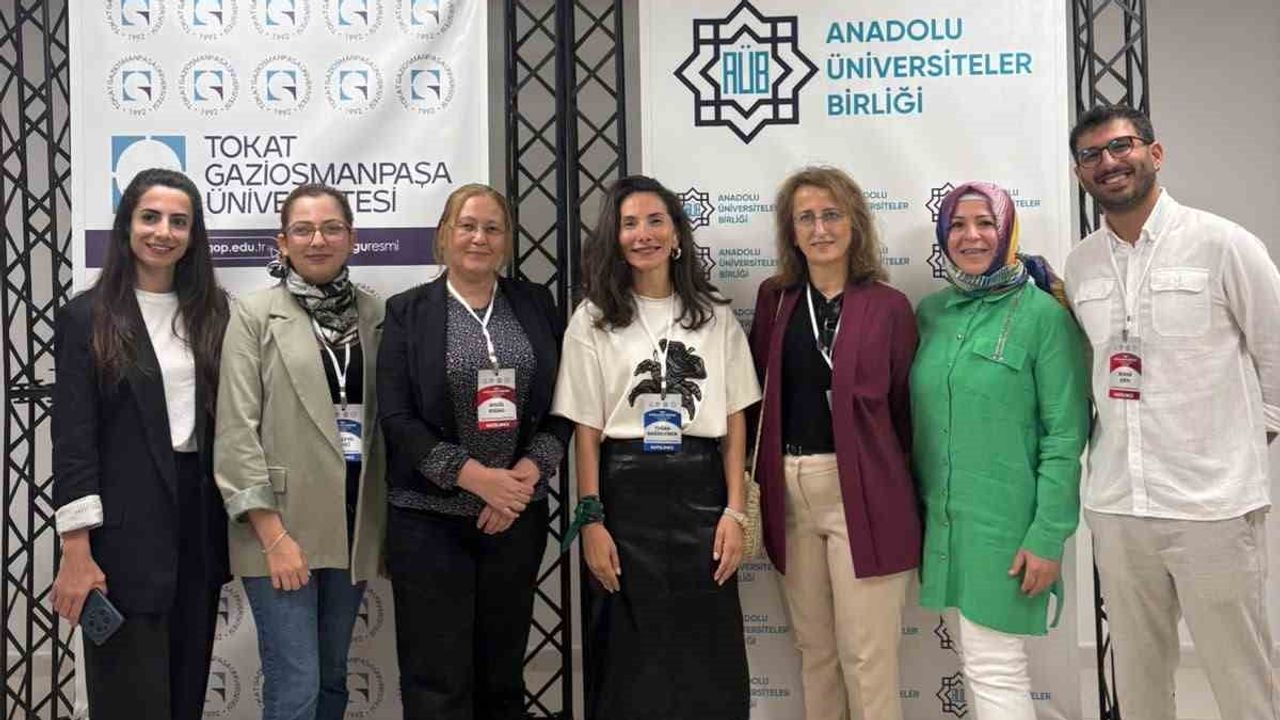Üniversiteler bağımlılıkla mücadelede ortak eğitim hamlesi başlattı
