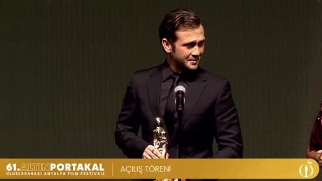 Ünlüleri kapsayan soruşturmada 18 kişiye gözaltı ve arama kararı